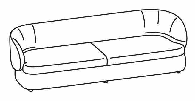 Manufacturer technical drawing for DSO25; line illustration, not a product photograph.