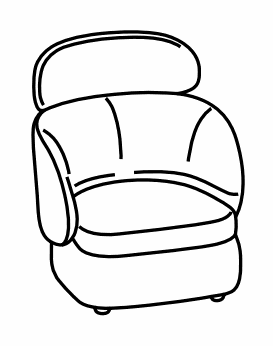 Manufacturer technical drawing for DSOPF1; line illustration, not a product photograph.