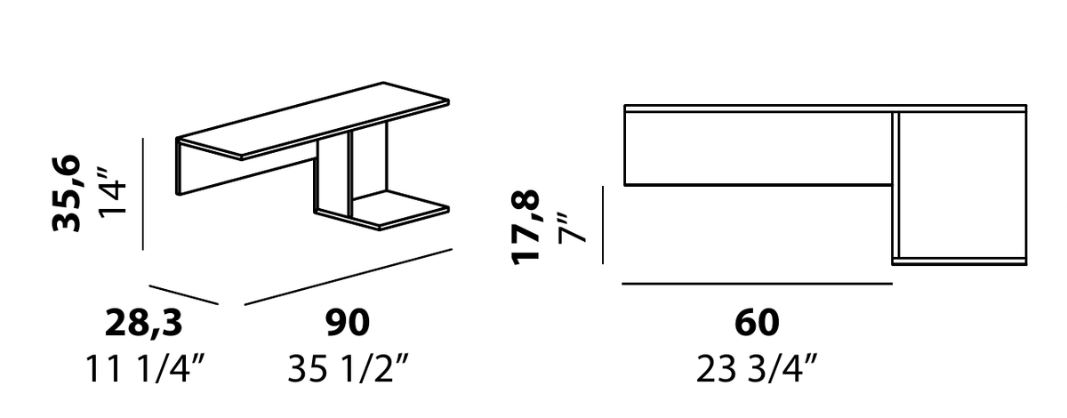 Technical diagram - Alf DaFre MG202AF only