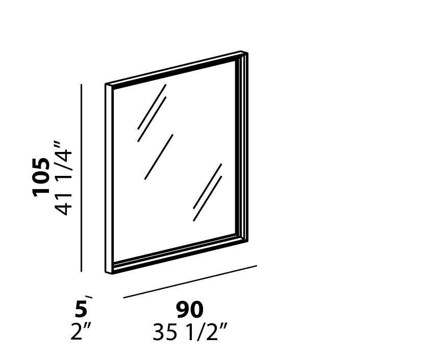 Technical diagram - Alf DaFre SPE910F only