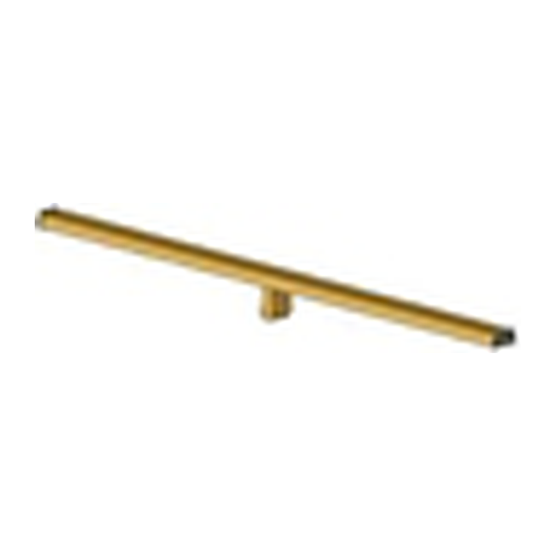 ALF Italia Bed Support Kit NYX