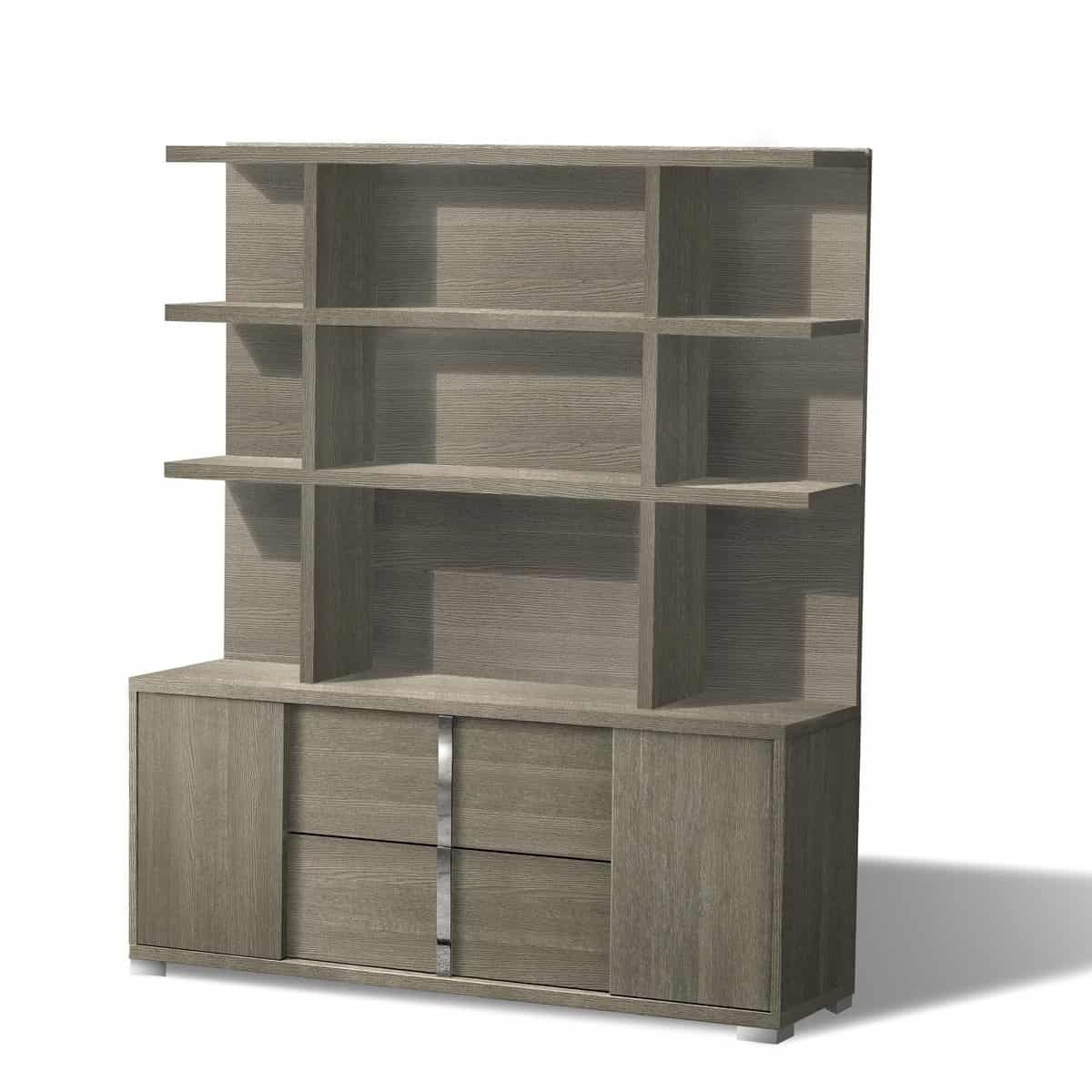ALF Italia Credenza TIVOLI