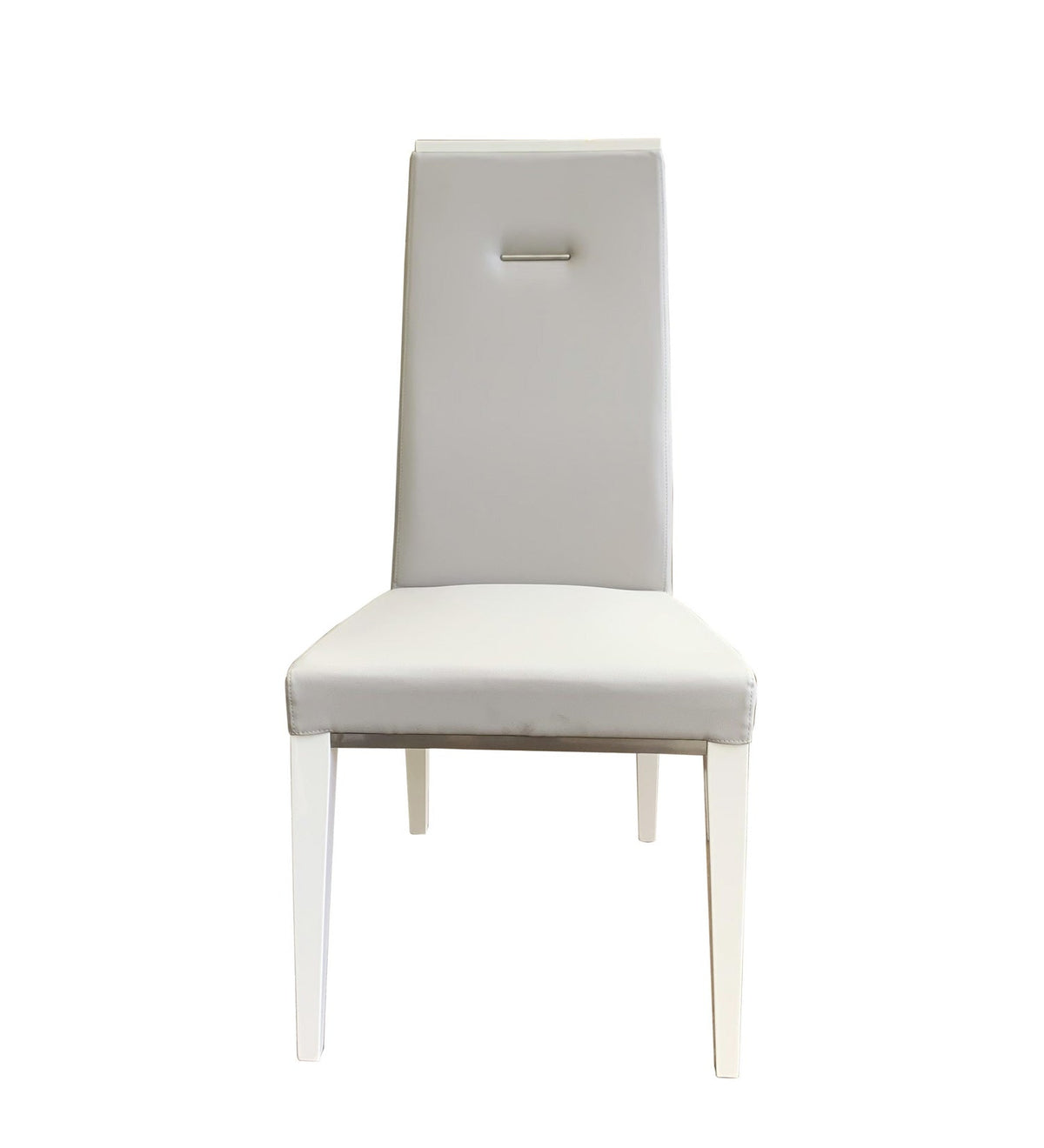 ALF Italia Dining Chair ARTEMIDE