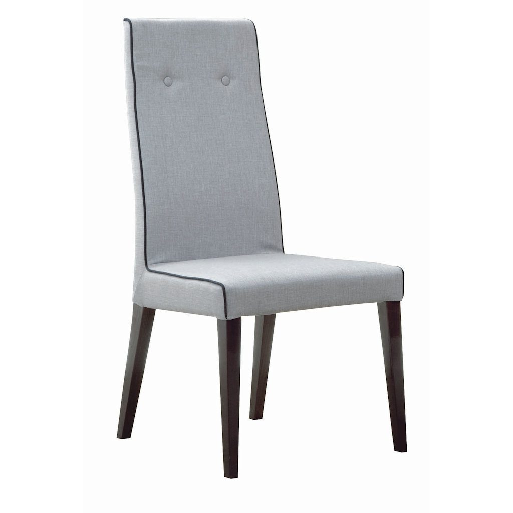 ALF Italia Dining Chair MONTECARLO