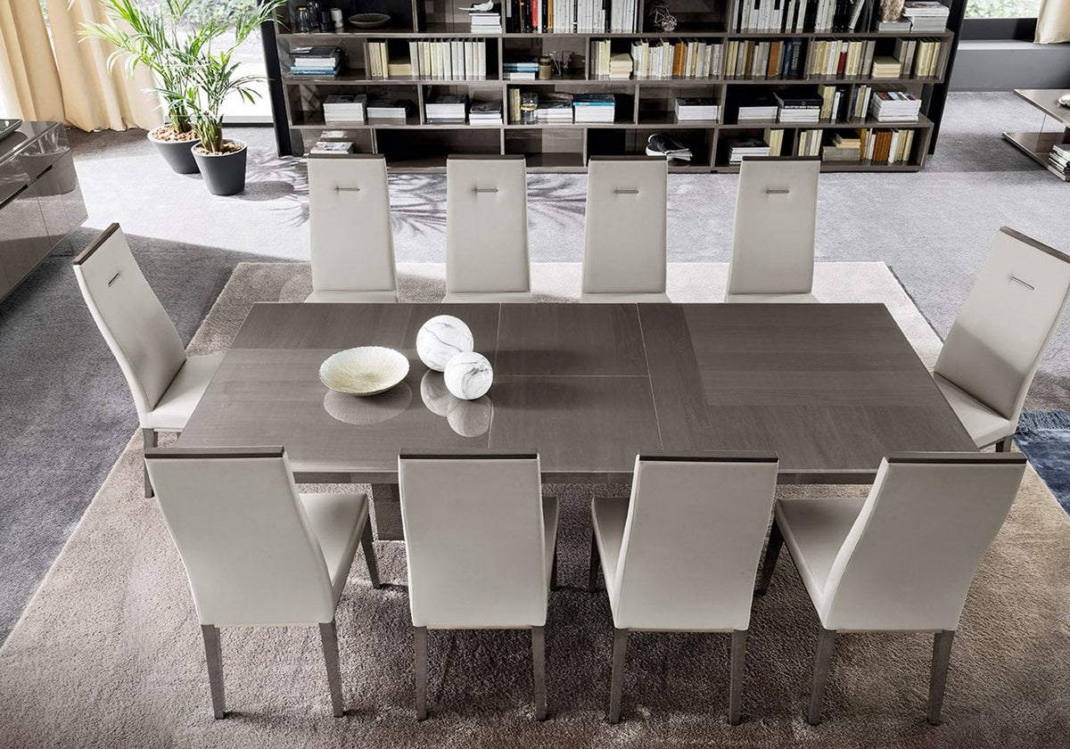 ALF Italia Dining Table ATHENA