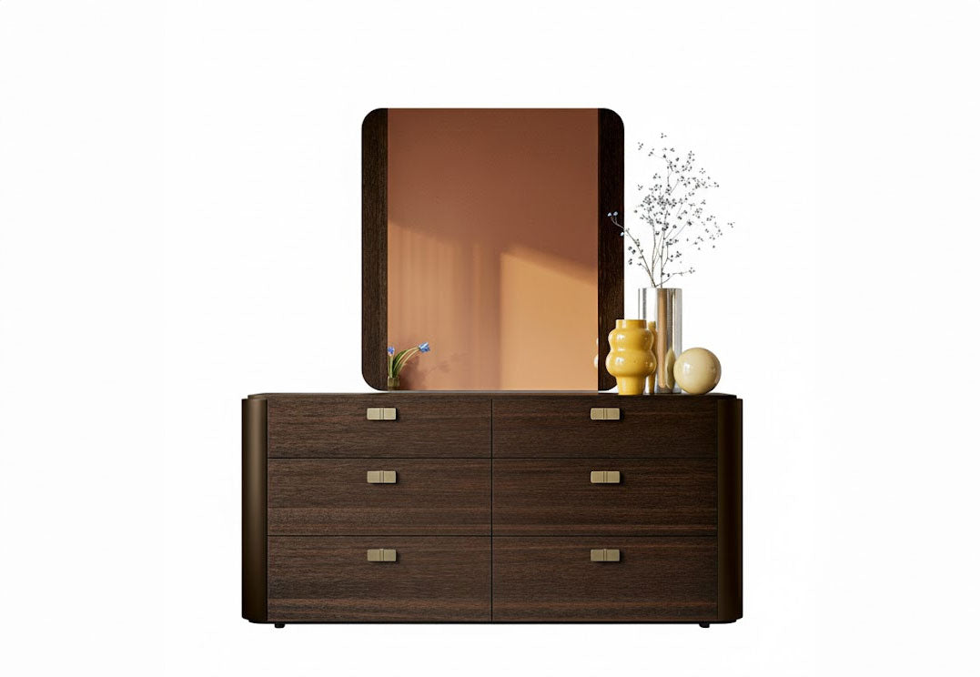 ALF Italia Mirror APPIA