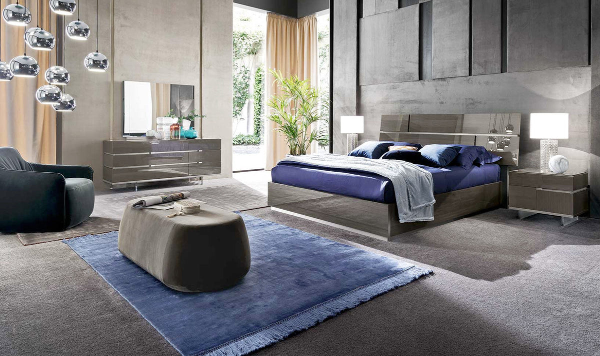 ALF Italia Dresser ATHENA