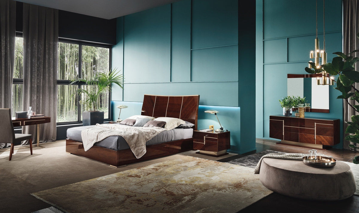 ALF Italia Dresser BELLAGIO