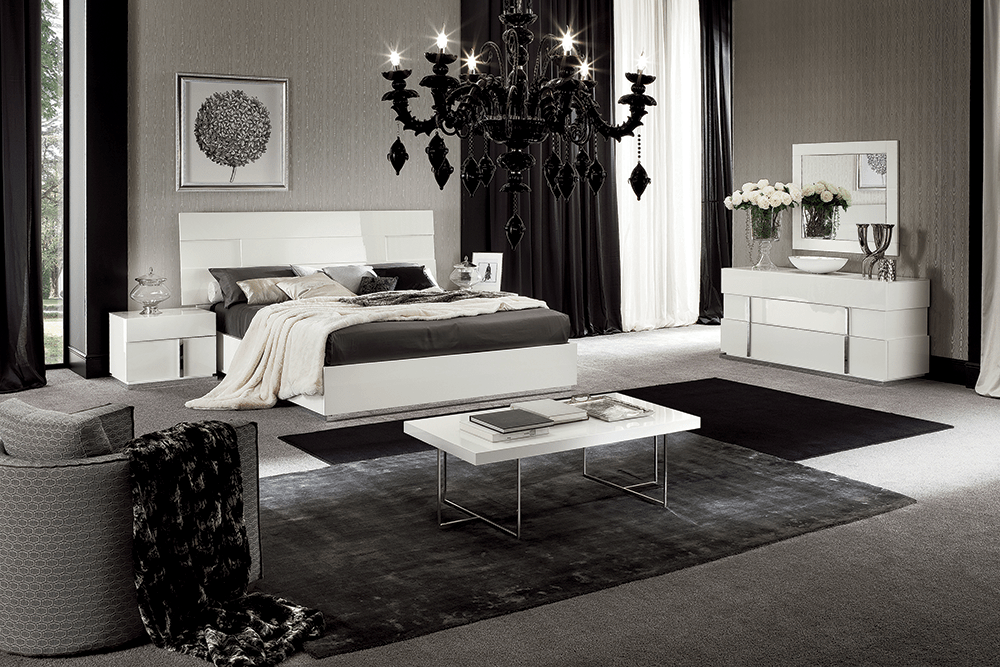 ALF Italia Dresser CANOVA