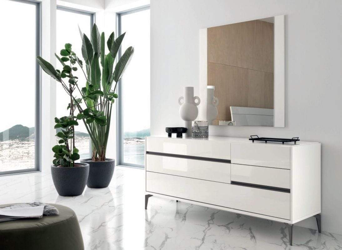ALF Italia Dresser COSTA BLANCA