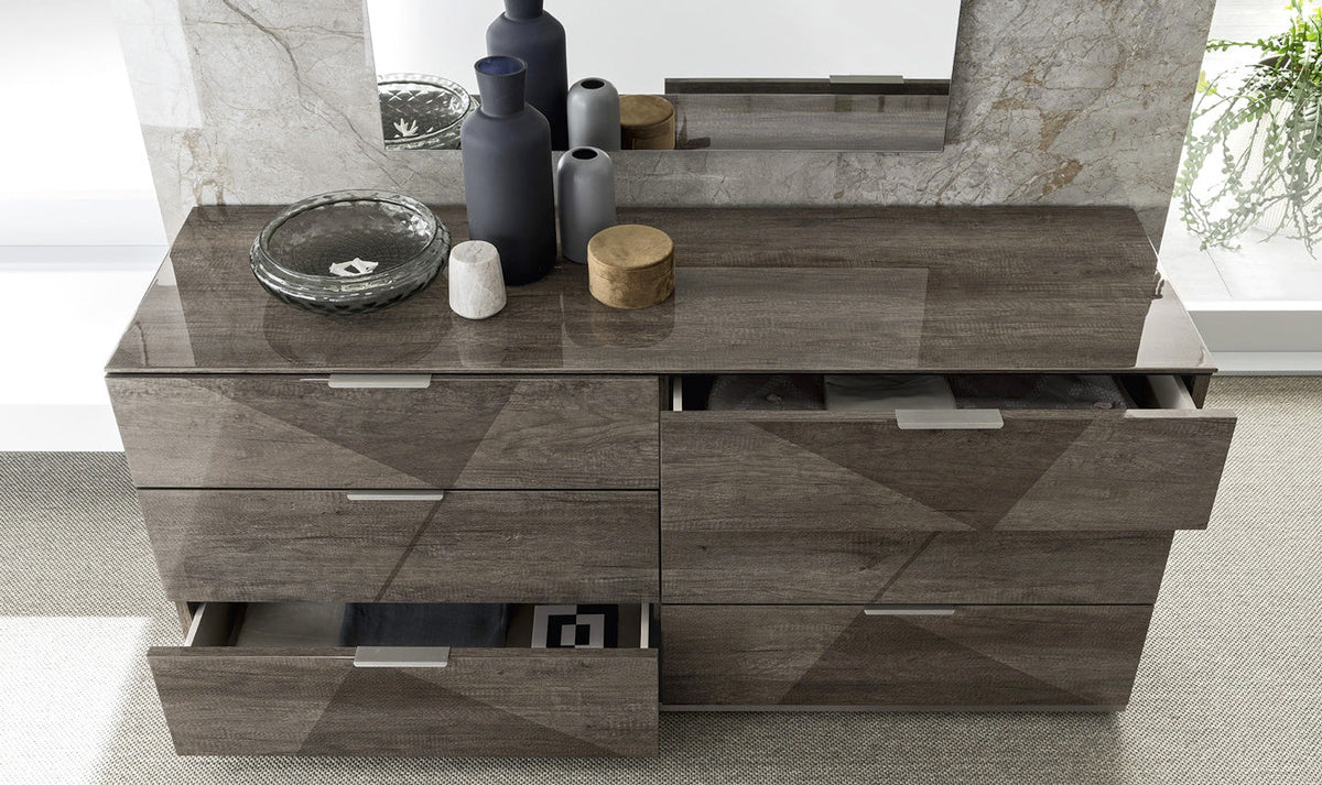 ALF Italia Dresser FAVIGNANA