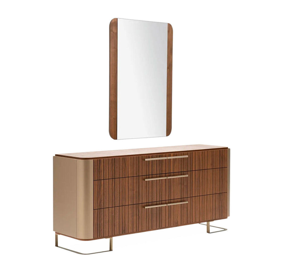 ALF Italia Dresser HERA