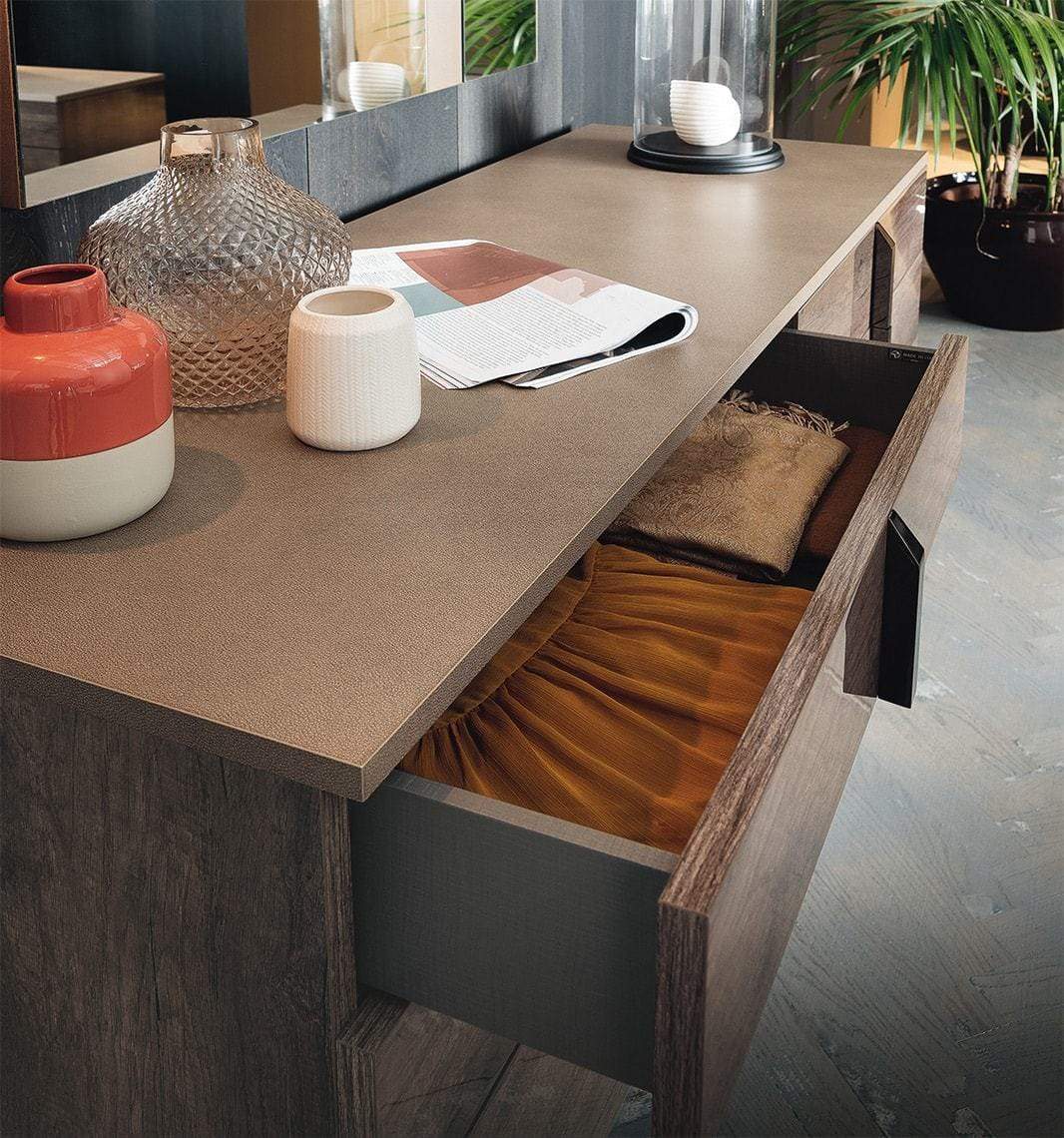 ALF Italia Dresser MATERA