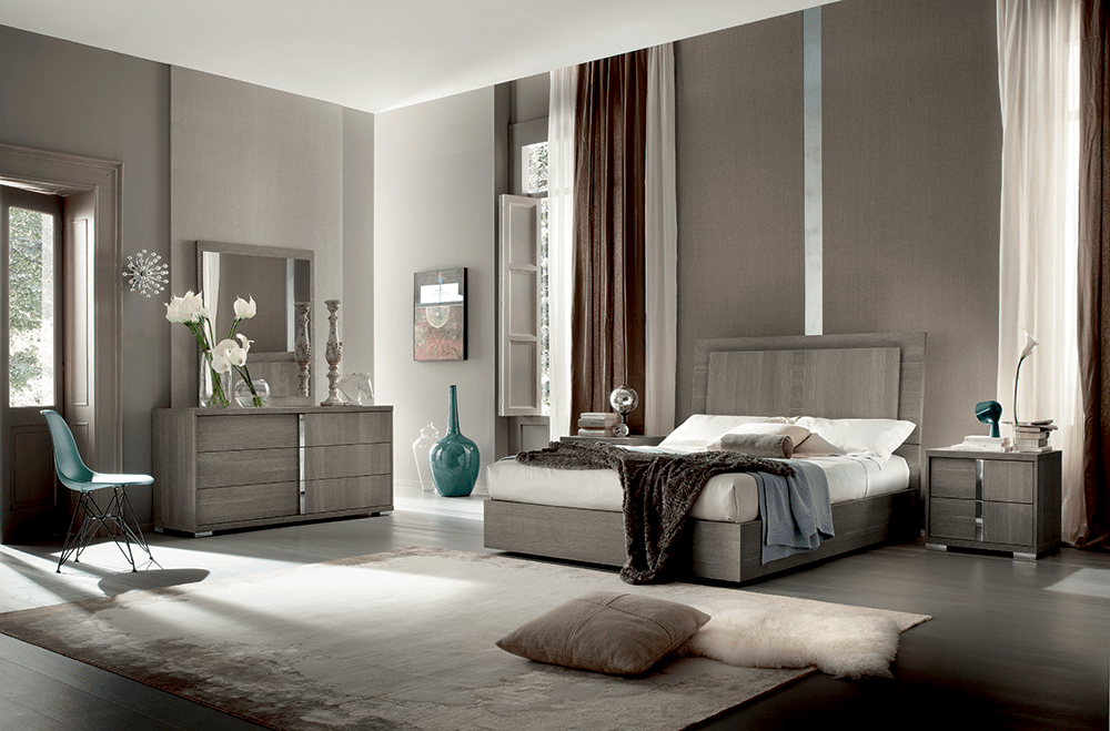 ALF Italia Dresser TIVOLI