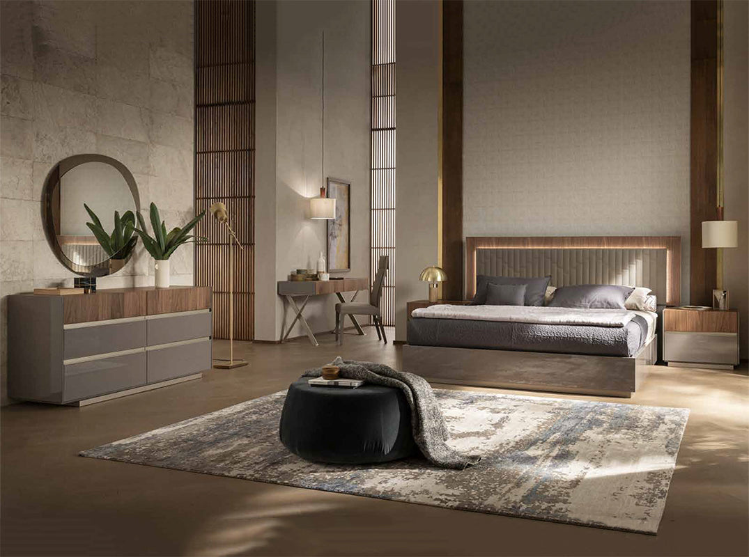 ALF Italia Mirror CORSO COMO