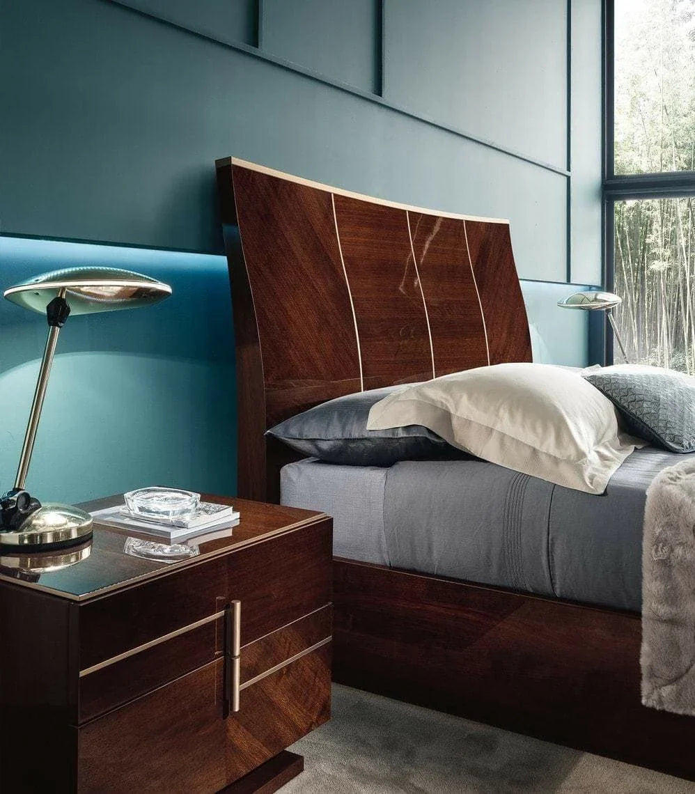ALF Italia Bedside Table BELLAGIO