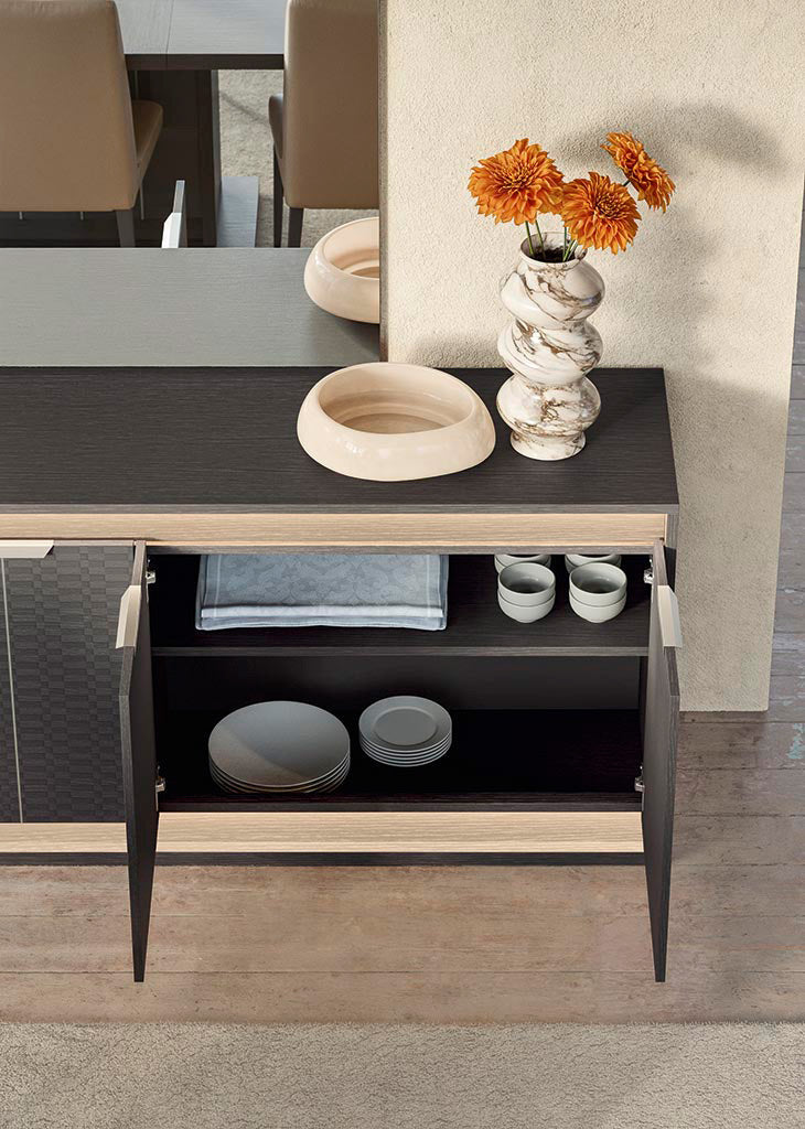 ALF Italia Sideboard AMY