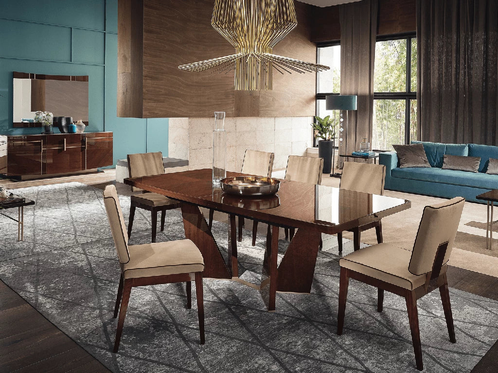 ALF Italia Sideboard BELLAGIO