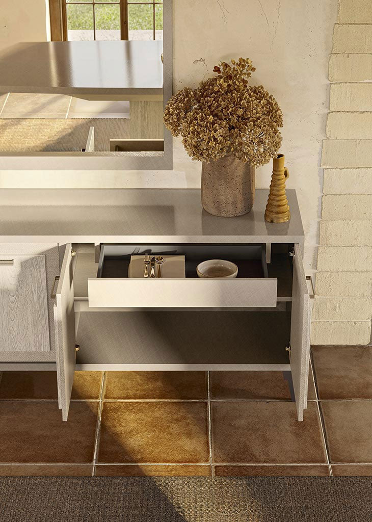 ALF Italia Sideboard ELLEN