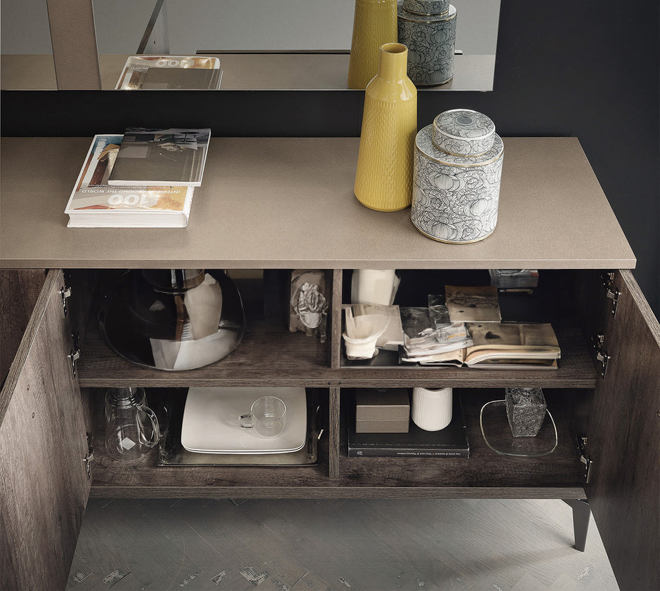 ALF Italia Sideboard MATERA