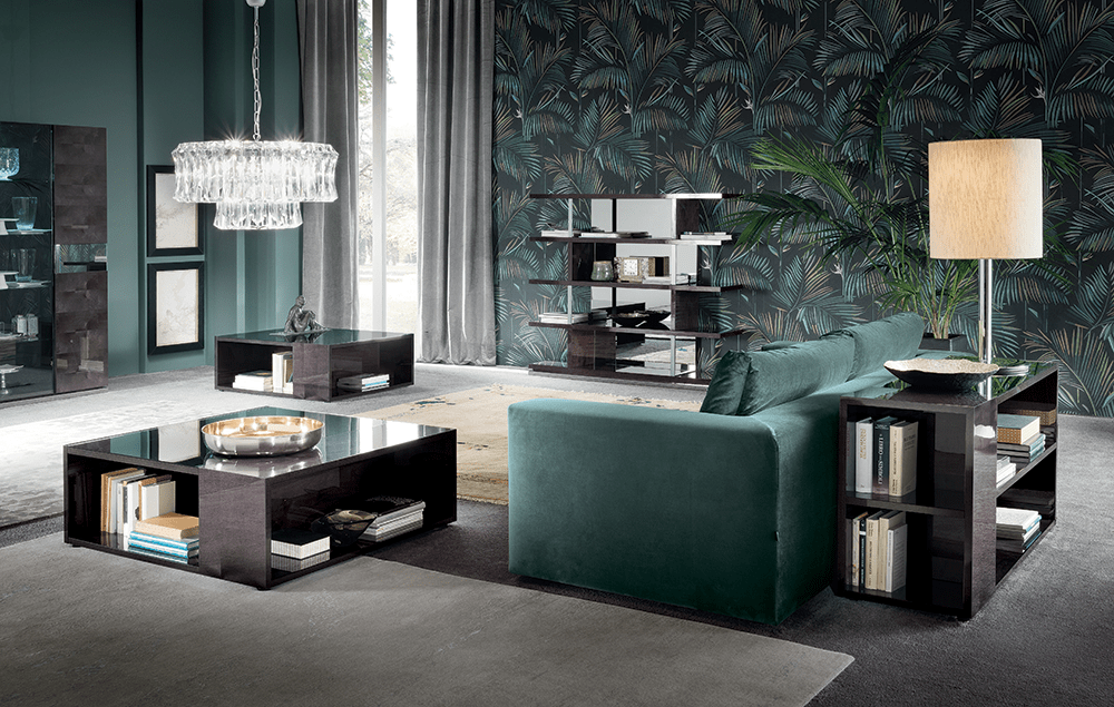 ALF Italia Console Table HERITAGE