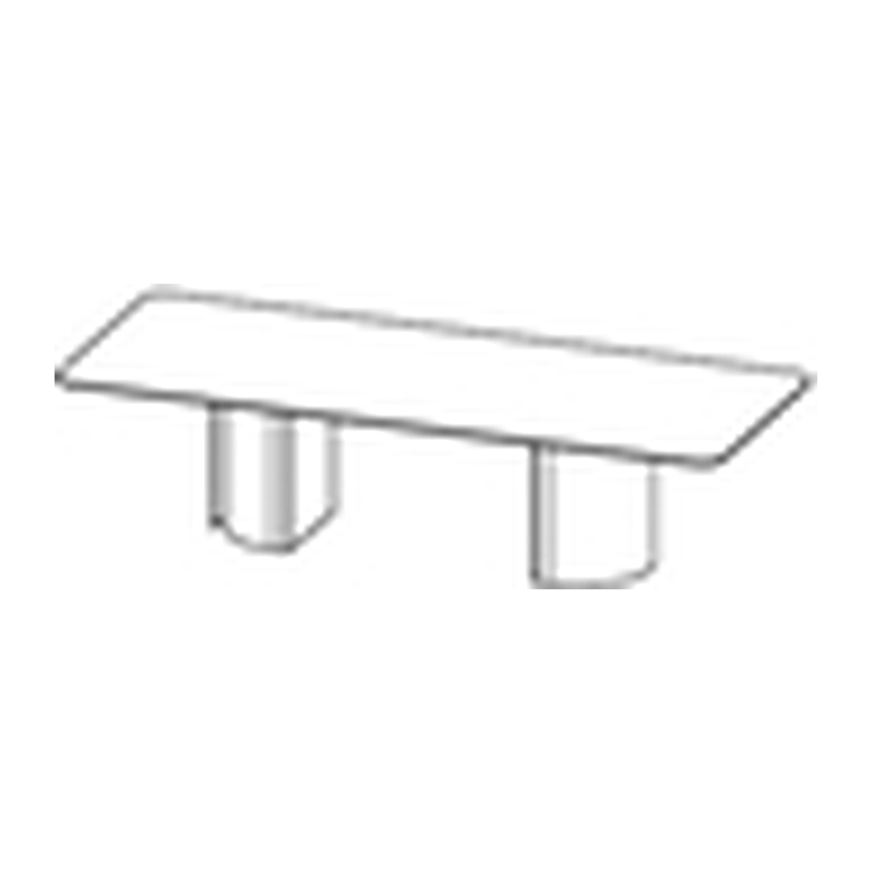 ALF Italia Table Base PSI