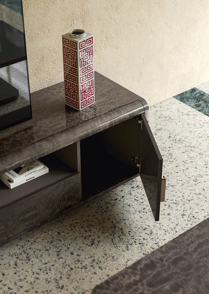 ALF Italia TV Cabinet NYX