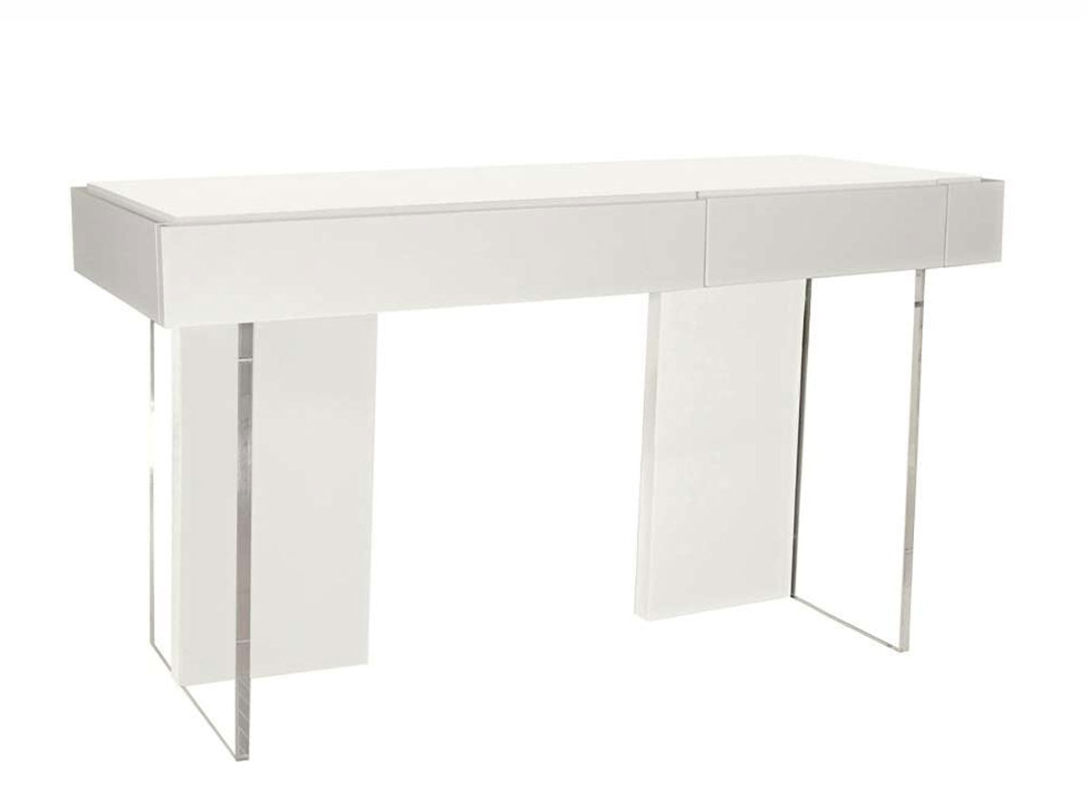 ALF Italia Dressing Table ARTEMIDE