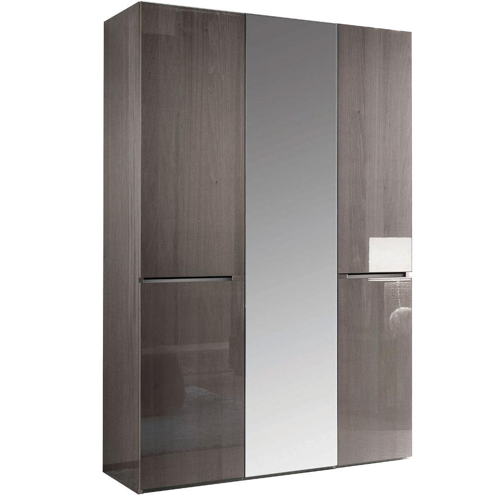 ALF Italia Wardrobe ATHENA