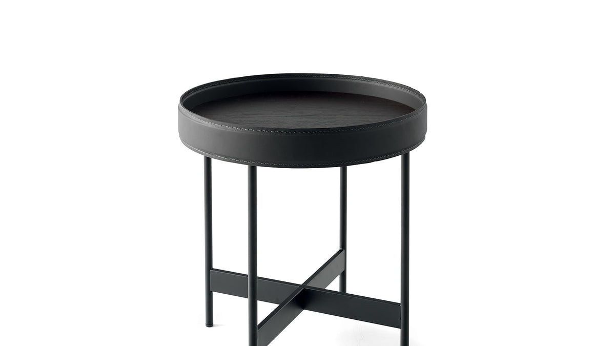 Calligaris Coffee Table Arena