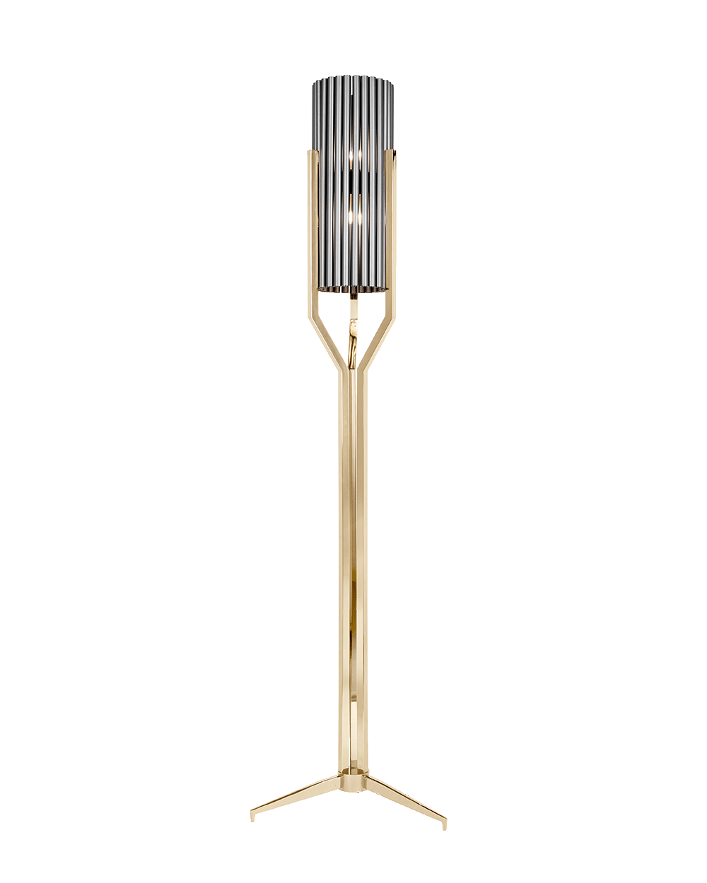 Castro Lighting Floor Lamp AVANY