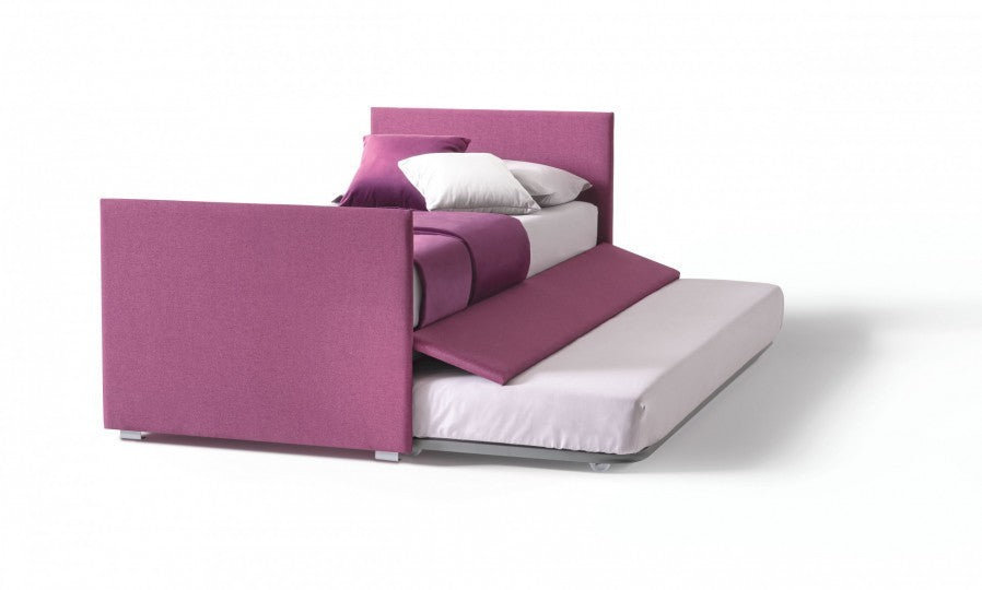 LeComfort Daybed BAMBUSA