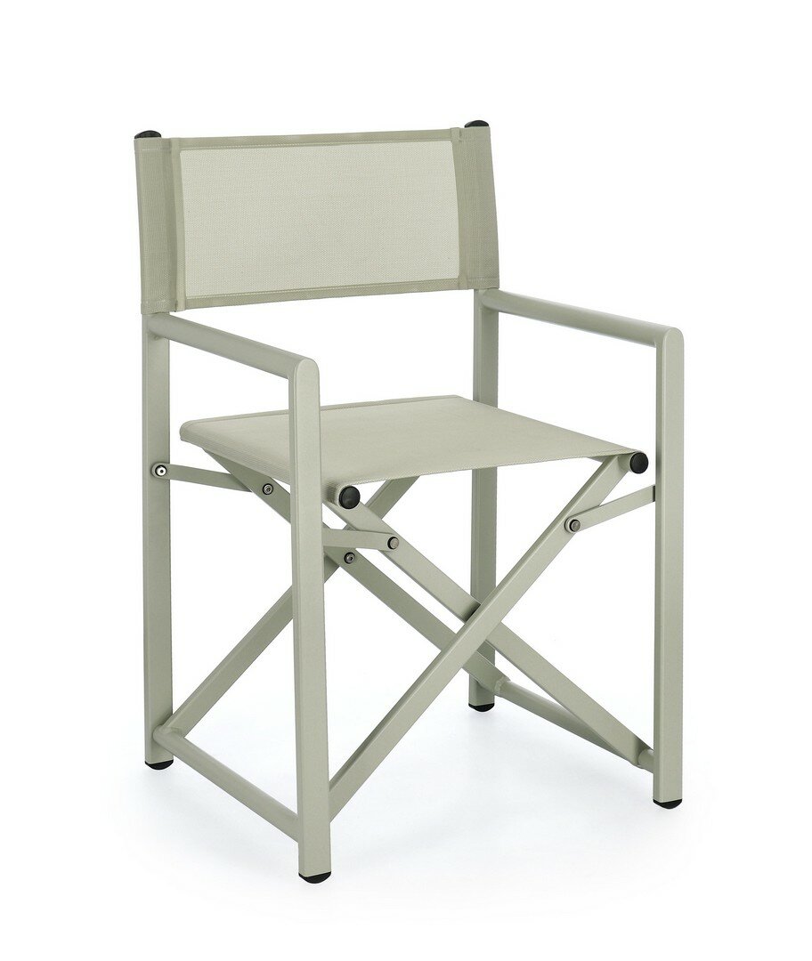 Bizzotto Taylor Chair — Bizzotto