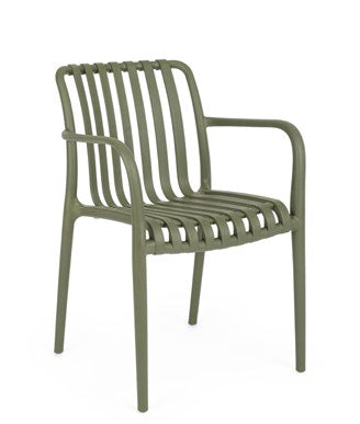 Bizzotto Billie Chair, article 0650085