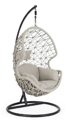 Bizzotto Kelly Armchair, article 0661695