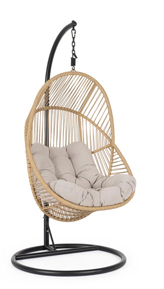 Bizzotto Martinica Armchair, article 0661780