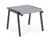Bizzotto Cruise Furniture, article 0662305