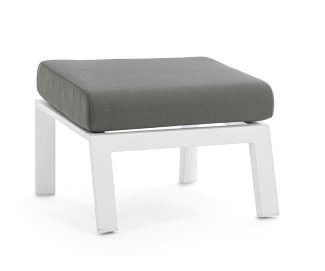 Bizzotto Kledi Pouf, article 0663338