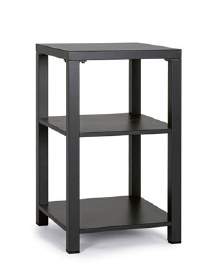 Bizzotto Atlantic Outdoor storage, article 0663365