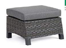 Bizzotto Britton Cushion, article 0663451