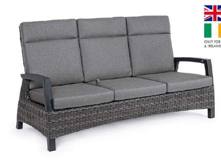 Bizzotto Britton Sofa, article 0663452