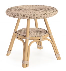 Bizzotto Alliss Coffee Table, article 0671146