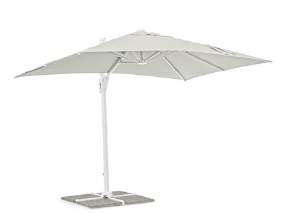 Bizzotto Speaker Led For Umbrella Parasol lighting accessory, article 0795365