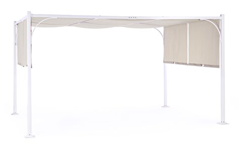Bizzotto Slide outdoor furniture and accessories, article 0795493