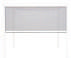 Bizzotto Ocean Screen, article 0795797