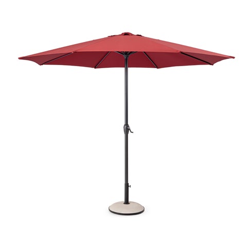 Bizzotto Kalife Parasol, article 0795863