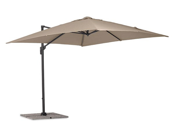 Bizzotto Siviglia Parasol, article 0796023