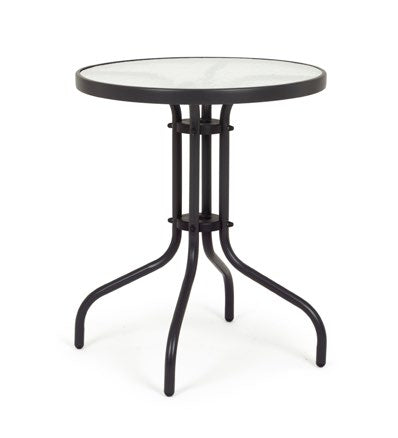 Bizzotto Ripley Table D60, article 0802783