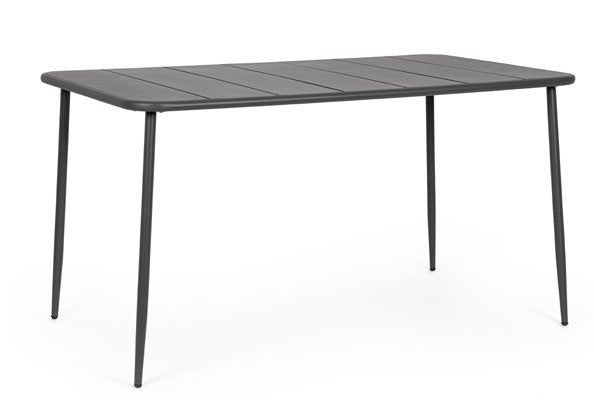Bizzotto Yara Table, article 0803573