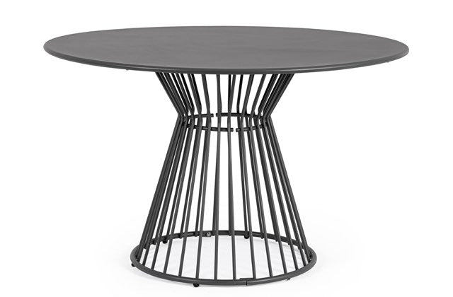 Bizzotto Austin Table, article 0804955